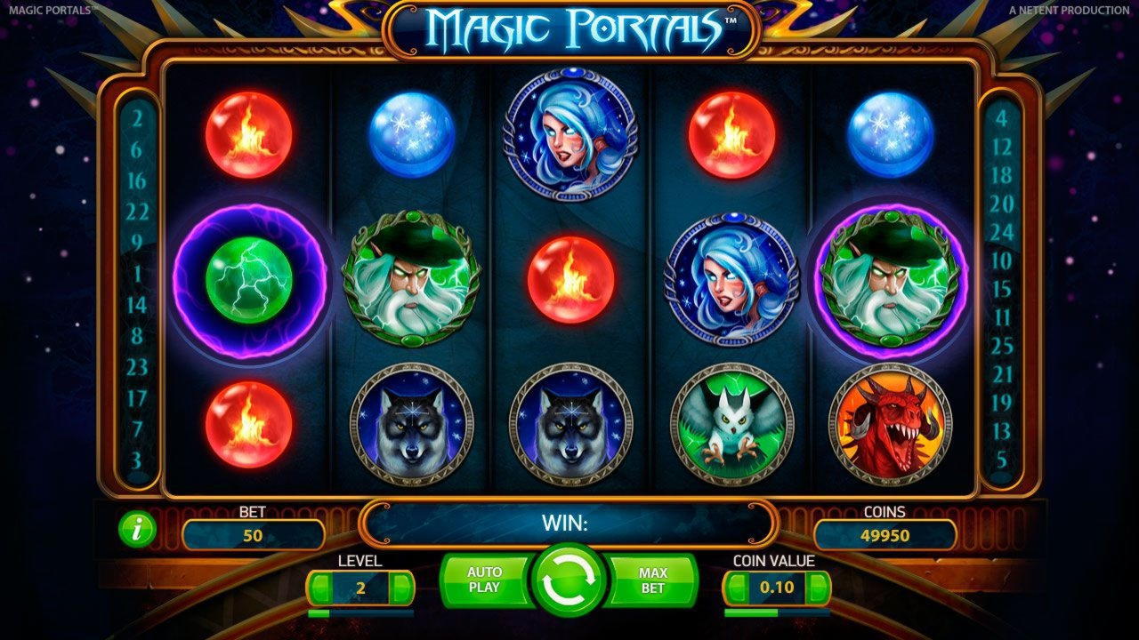 230 Free Spins no deposit at Betwinner Casino