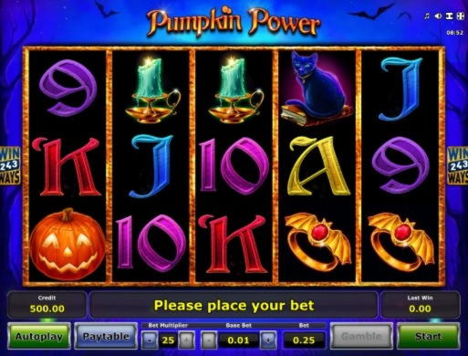 €1540 No Deposit at Mummys Gold Casino