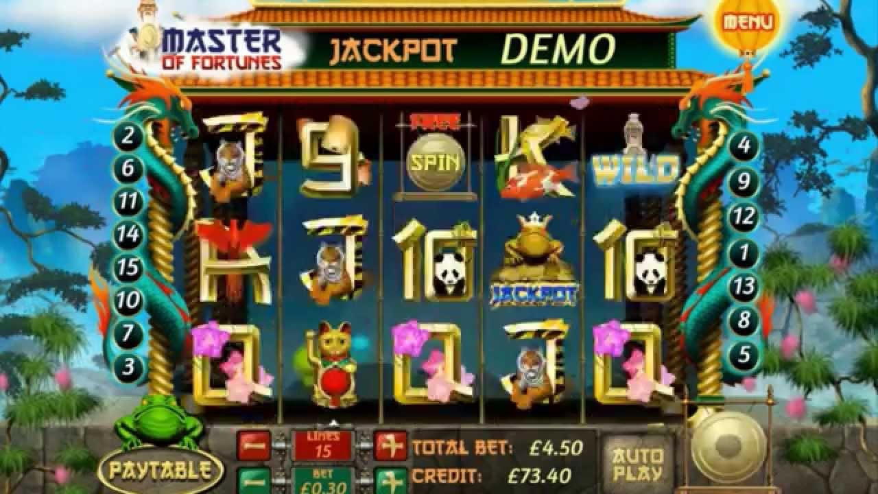 125 Free spins no deposit casino at Ruby Fortune Casino