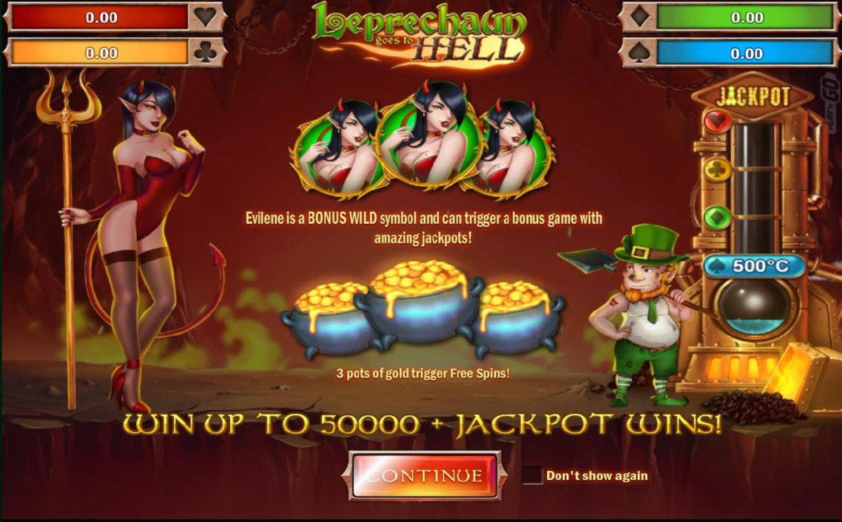 €630 Free chip casino at Betwinner Casino