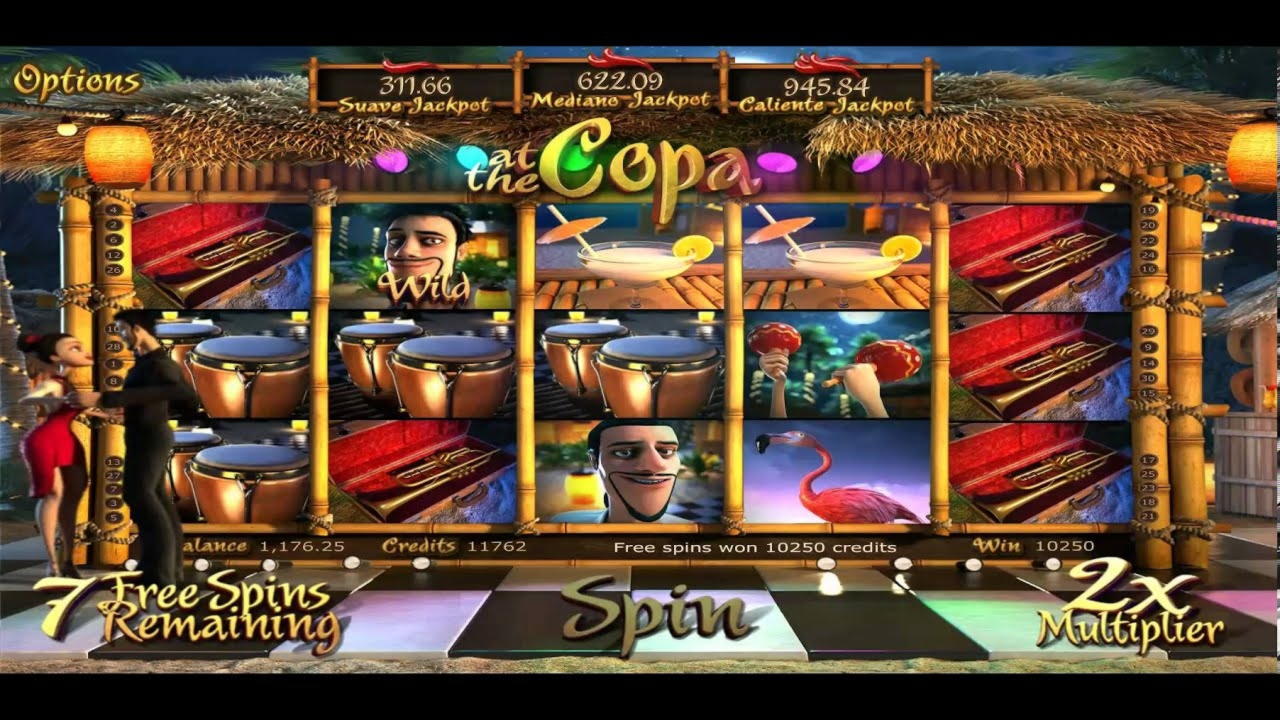 €3105 No deposit bonus at Joy Casino