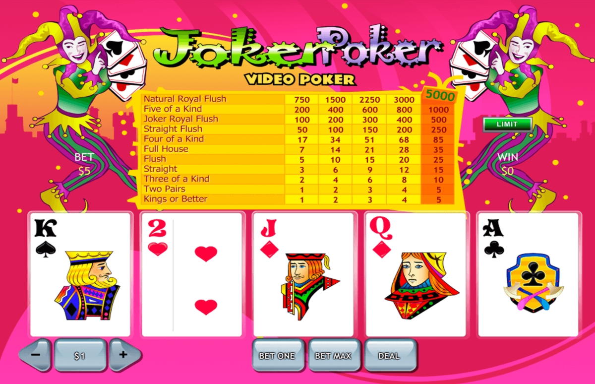 EURO 295 Free Casino Chip at Casino Room