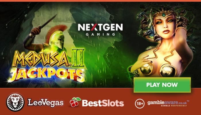 250% Match Bonus Casino at PH Casino