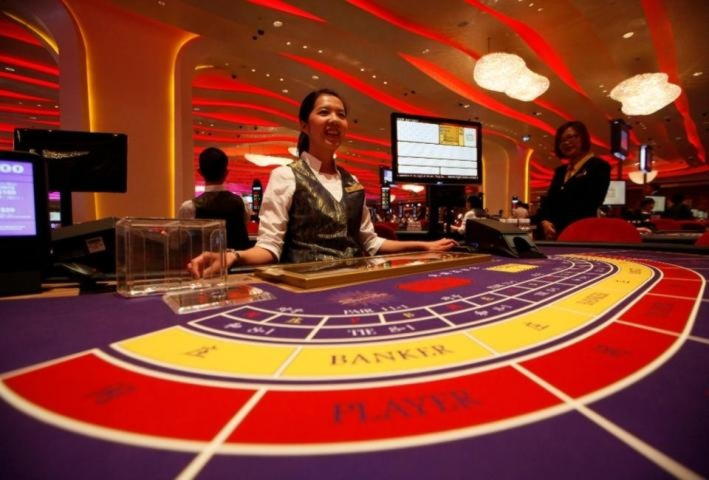 $3525 NO DEPOSIT BONUS CASINO at Joy Casino