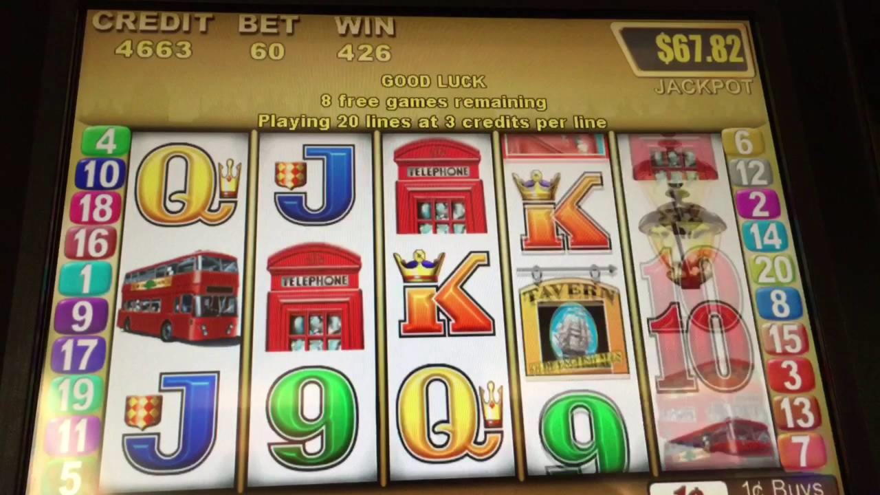 420% Match bonus casino at Spinit Casino