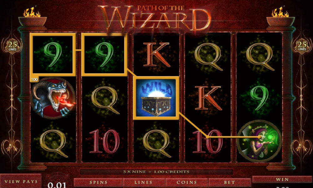Eur 205 Free Casino Ticket at Casino Cruise