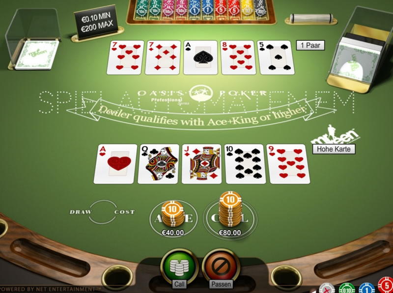 650% No Rules Bonus! at Betway Casino