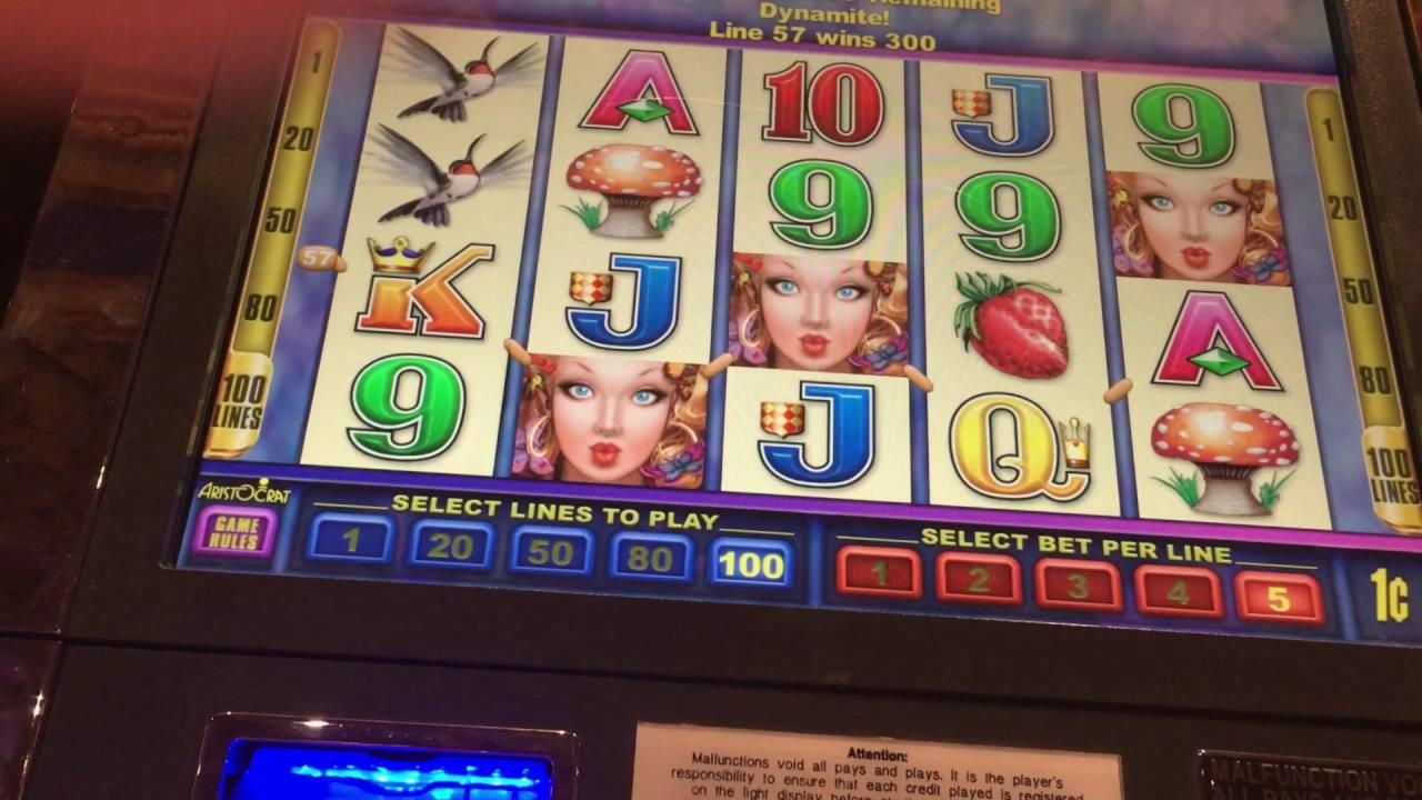 145% Deposit match bonus at Casino com