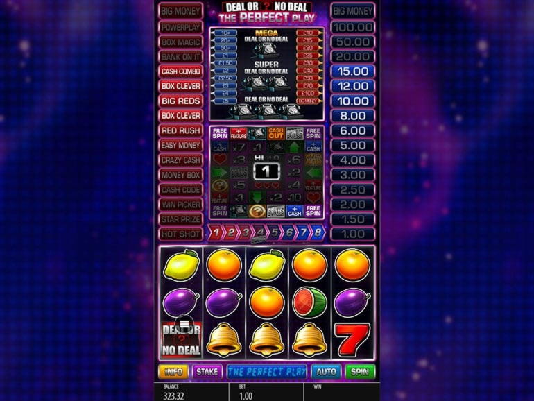 $4325 No Deposit Bonus at Simba Games Casino