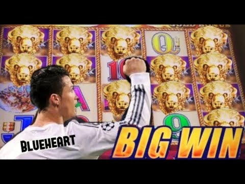 600% Casino Welcome Bonus at Jackpot City Casino