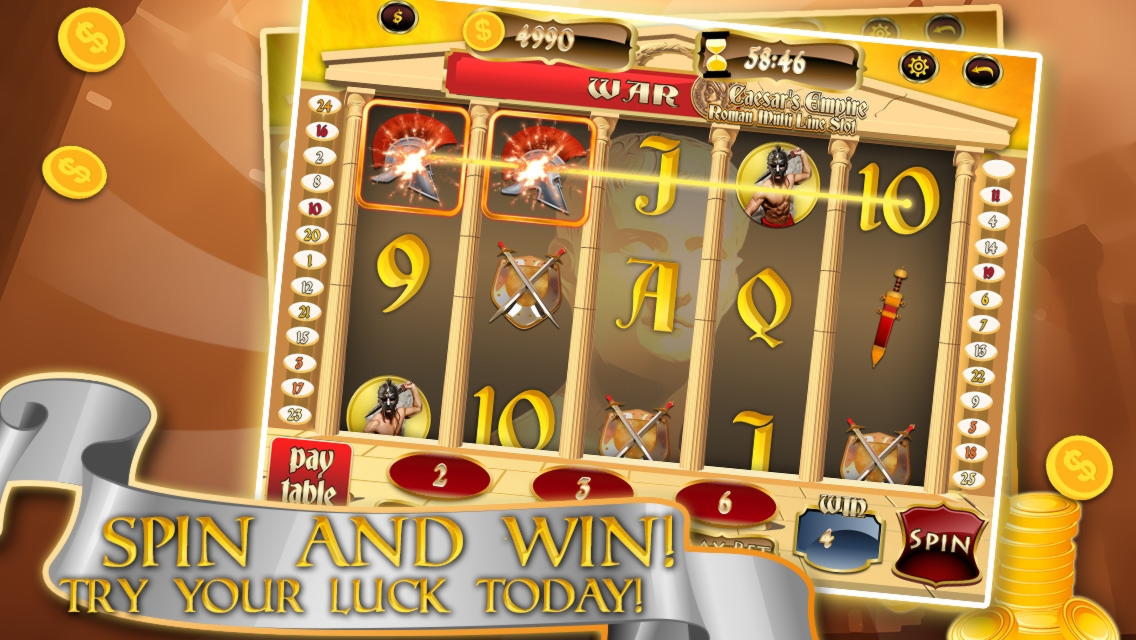 80% No Rules Bonus! at Casino Cruise