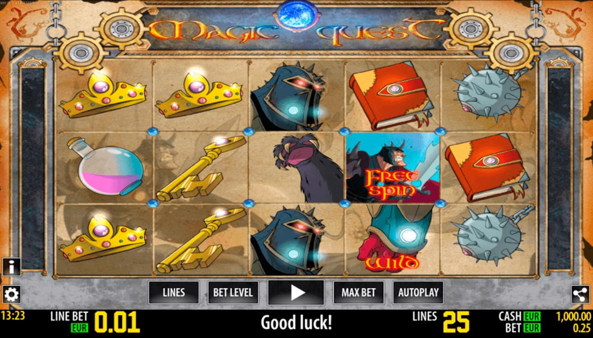 €1235 No deposit bonus at Casino com
