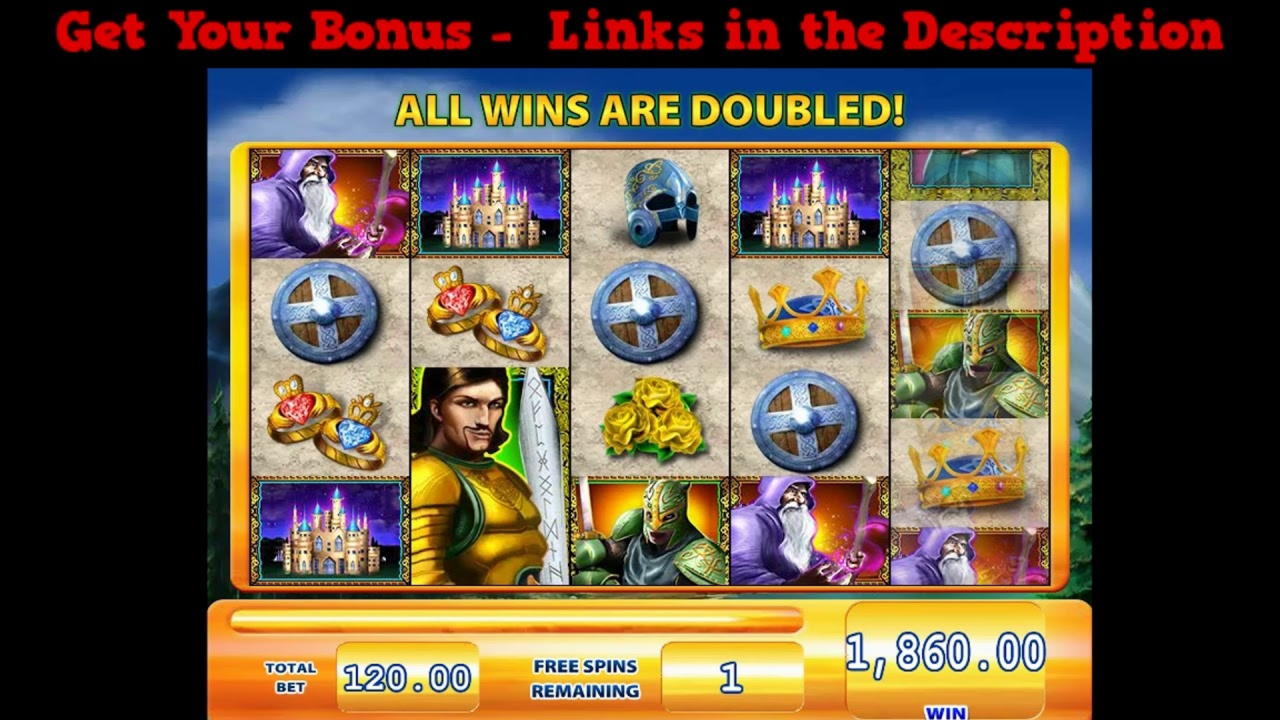 ﻿$1710 NO DEPOSIT CASINO BONUS at Joy Casino