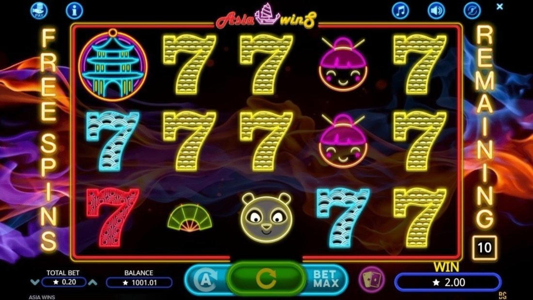 £120 FREE Chip Casino at Jackpot City Casino