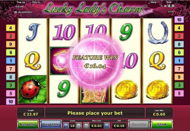 ﻿$675 FREE Chip Casino at Betway Casino