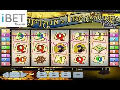 $777 Online Casino Tournament at All Slots Casino
