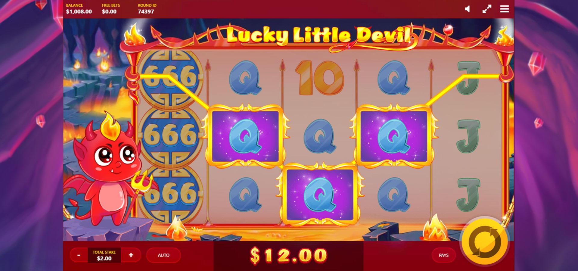 830% Best signup bonus casino at Joy Casino