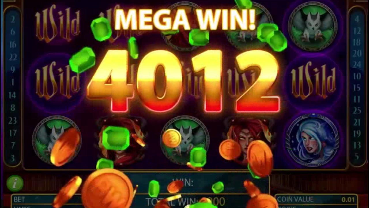 €835 NO DEPOSIT CASINO BONUS at Casino Cruise
