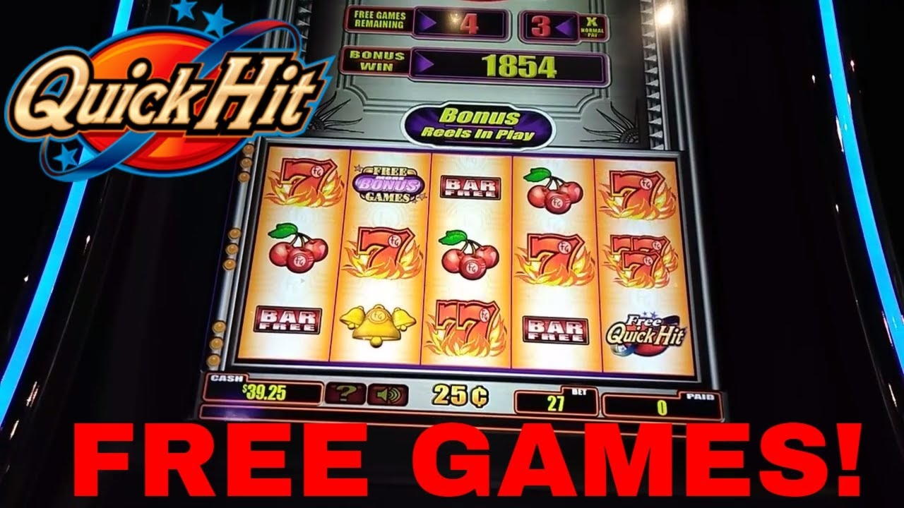 55 Free casino spins at Ruby Fortune Casino