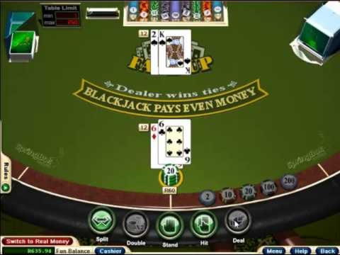 €705 No Deposit Bonus at Casino Max