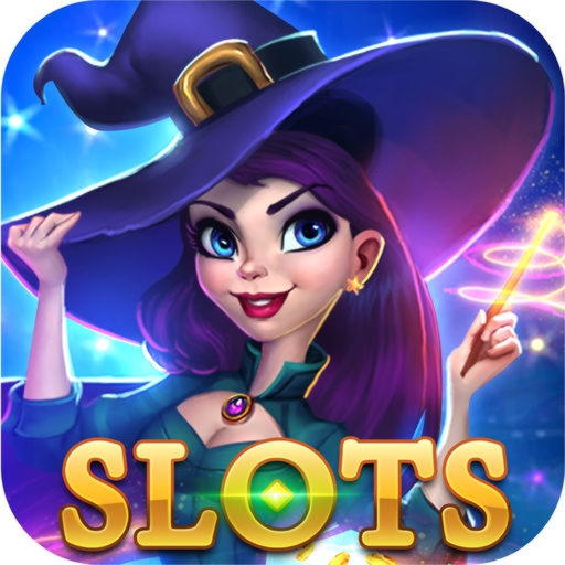 €70 FREE CHIP CASINO at Casino Las Vegas