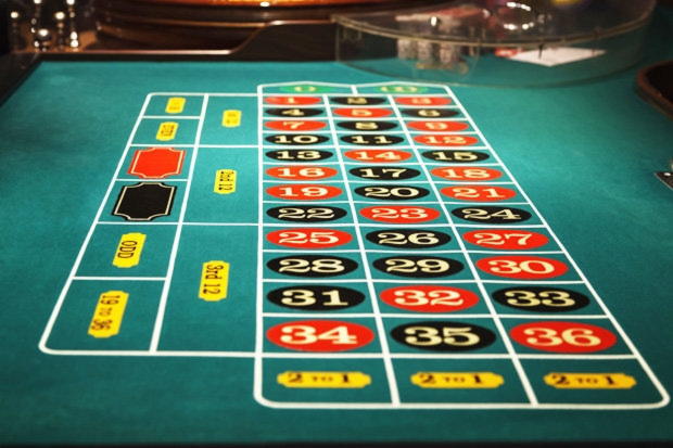 Eur 170 FREE CASINO CHIP at Casino Las Vegas