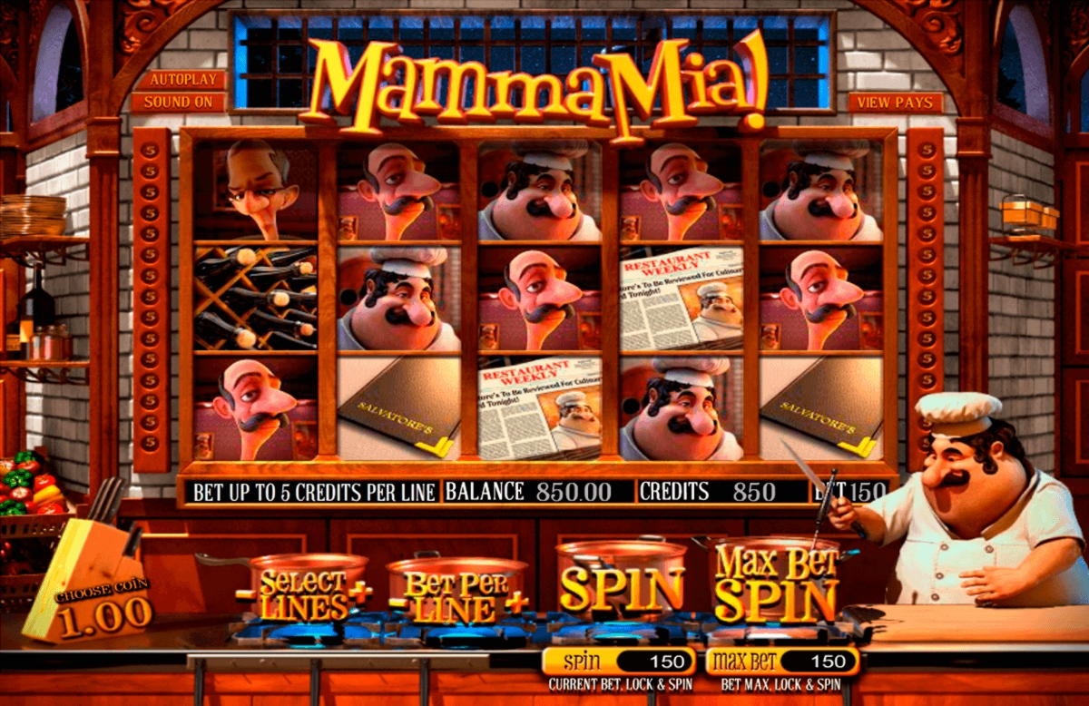 €3955 no deposit bonus at 777 Casino