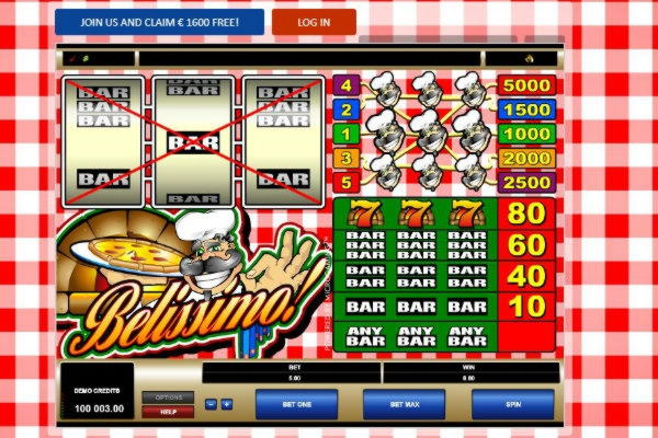 EUR 465 FREE CASINO CHIP at Bit Starz Casino