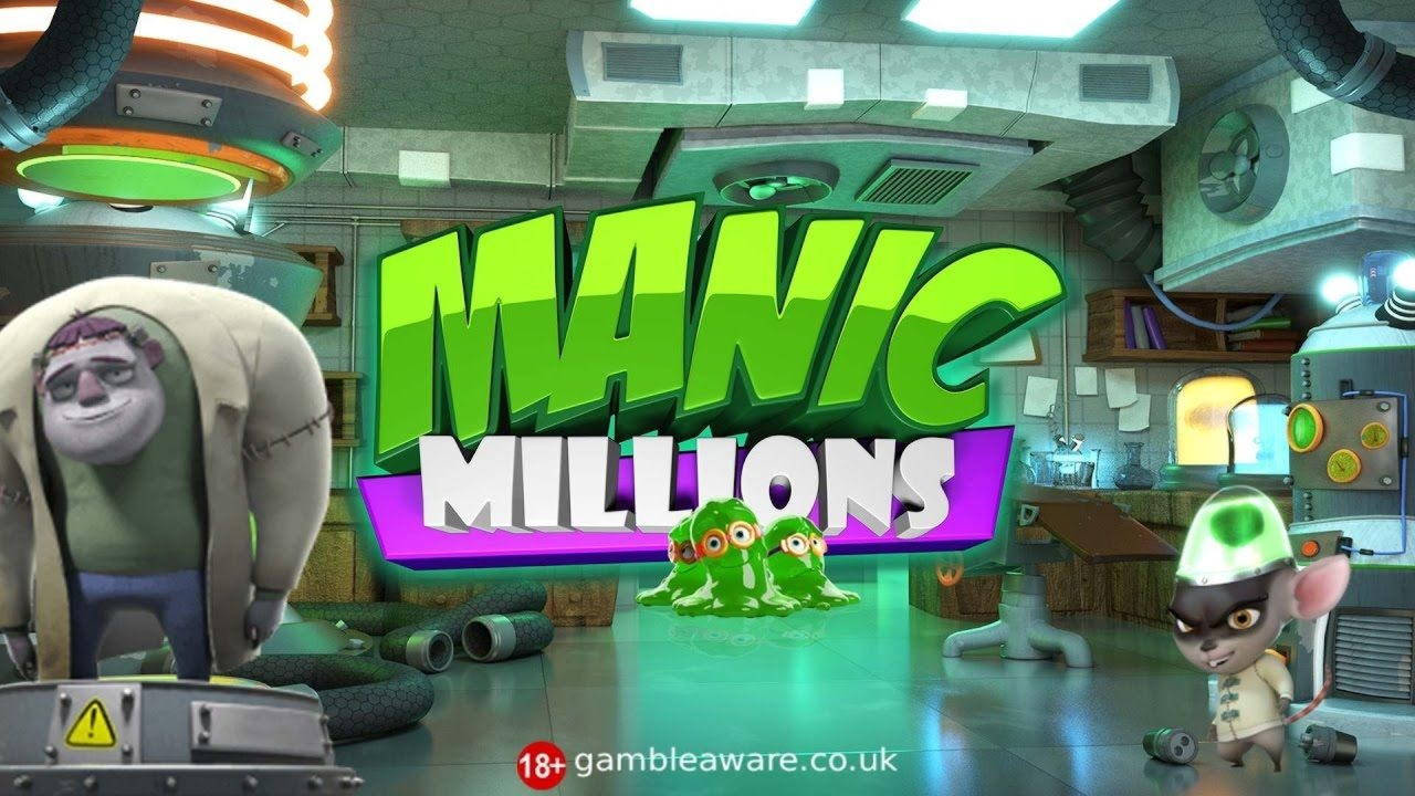 66 Free spins no deposit at Intertops Casino