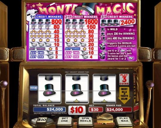 260% Match bonus casino at Joy Casino