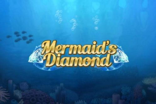 335% casino match bonus at Casino Las Vegas