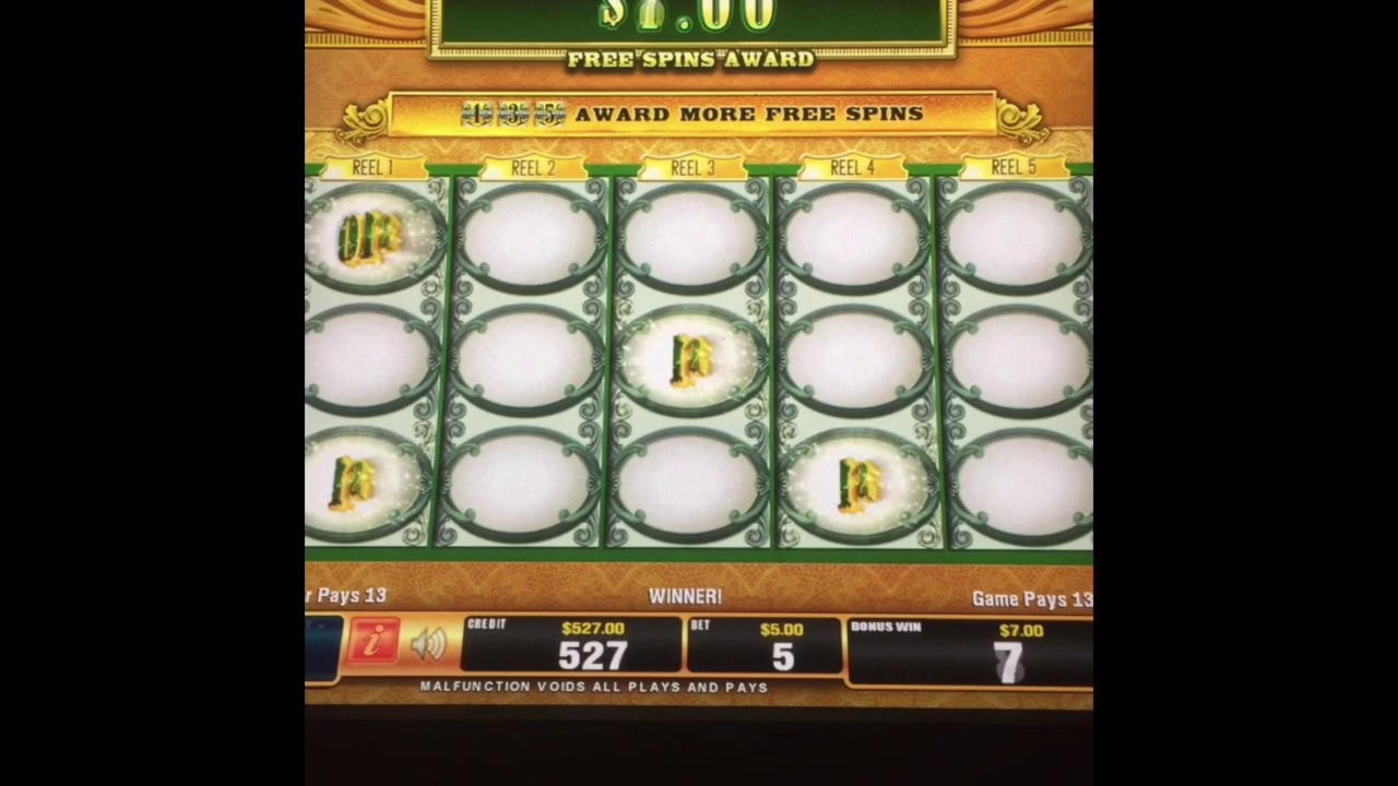 340% Deposit Match Bonus at 777 Casino