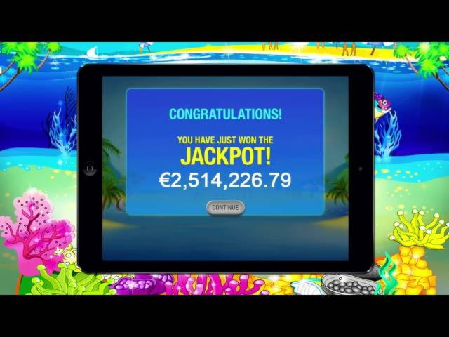 EUR 80 FREE CHIP at Lucky Nugget Casino