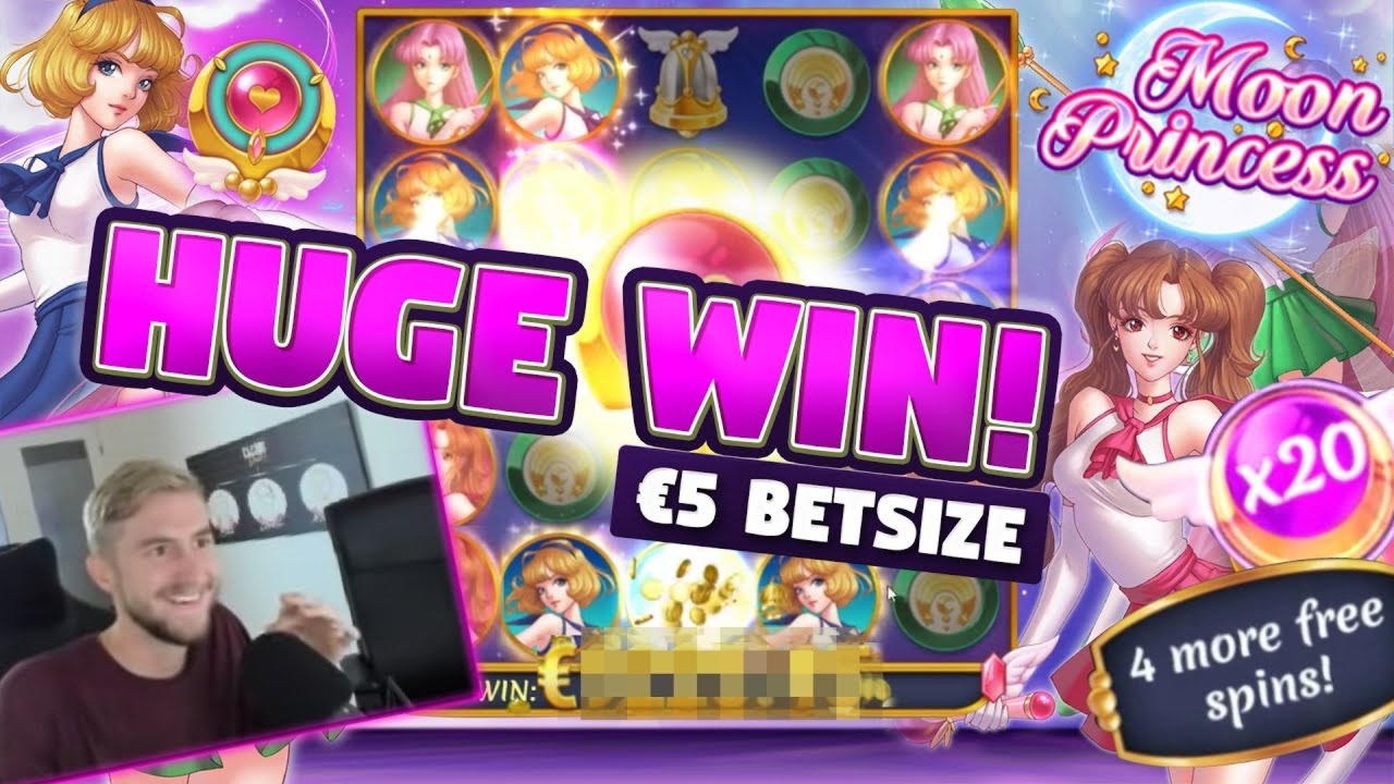 80% First Deposit Bonus at Casino Room
