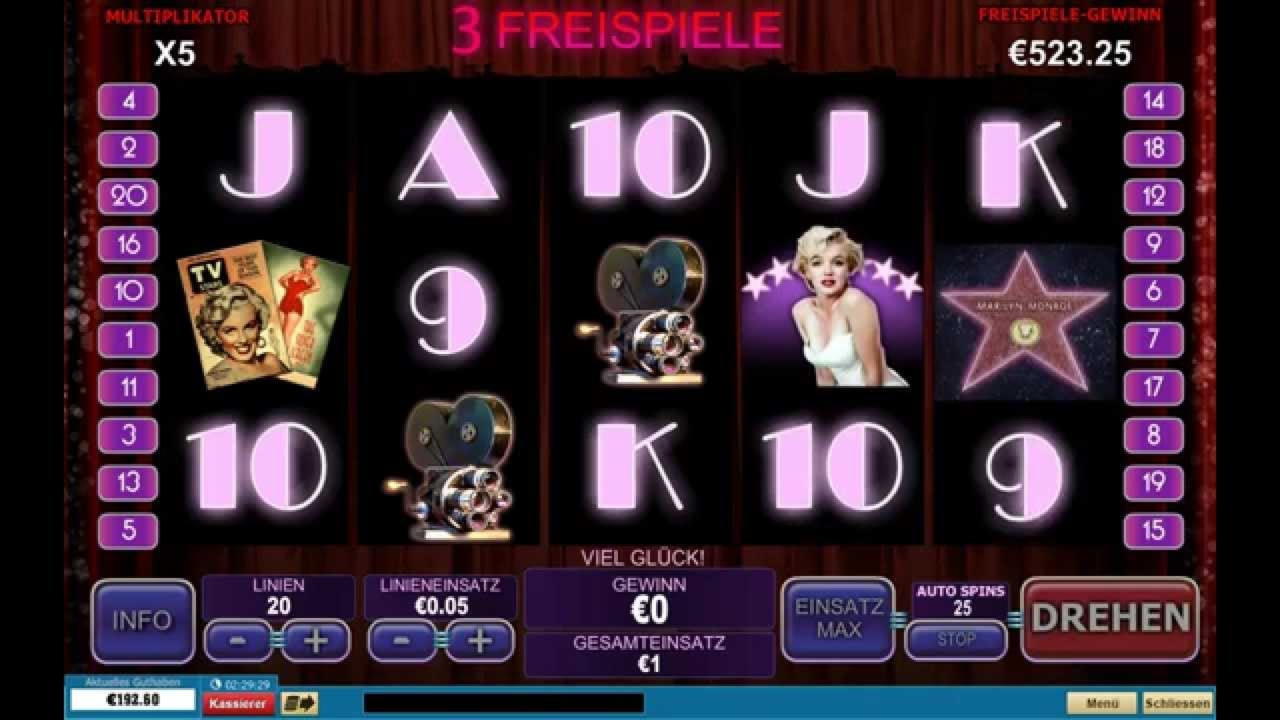 255 Free spins no deposit at Casino Cruise