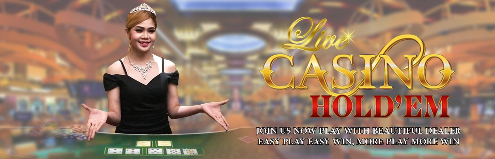 525% No Rules Bonus! at Gaming Club Casino