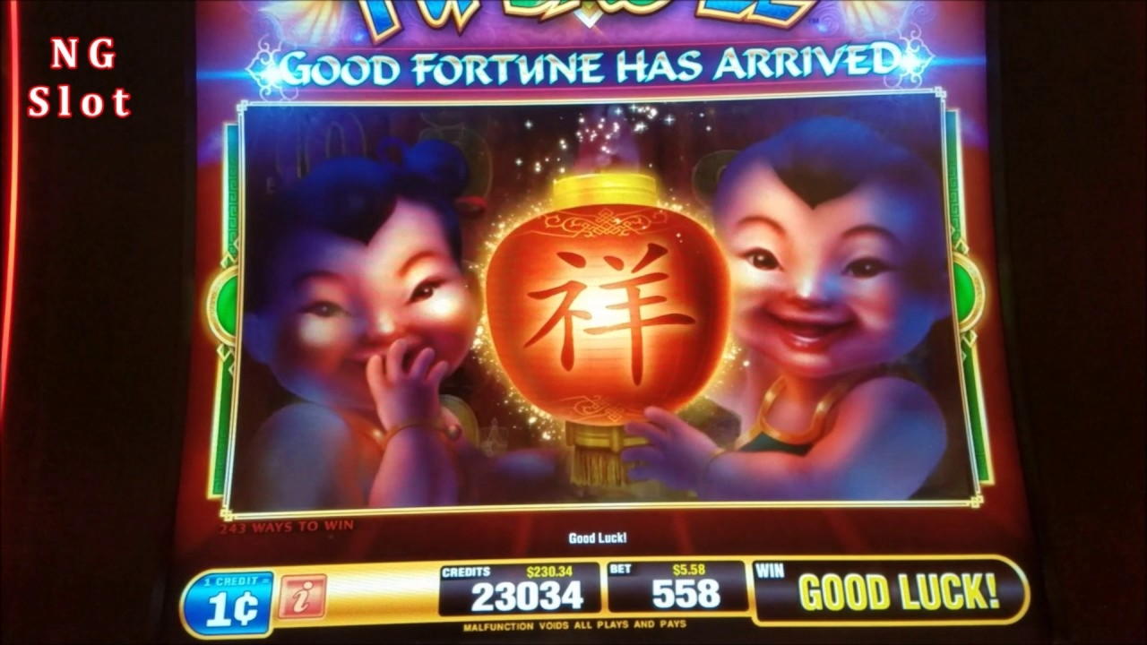 €3735 no deposit bonus code at 888 Casino