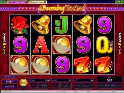 150 free spins no deposit casino at Casino Las Vegas