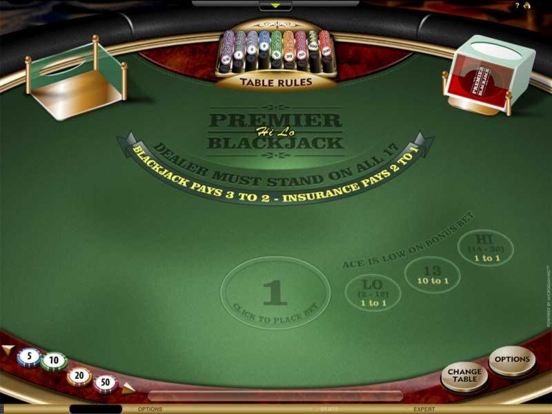 345% Signup Casino Bonus at Jackpot City Casino