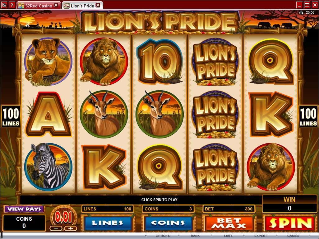 Eur 165 Casino tournaments freeroll at Casino Las Vegas