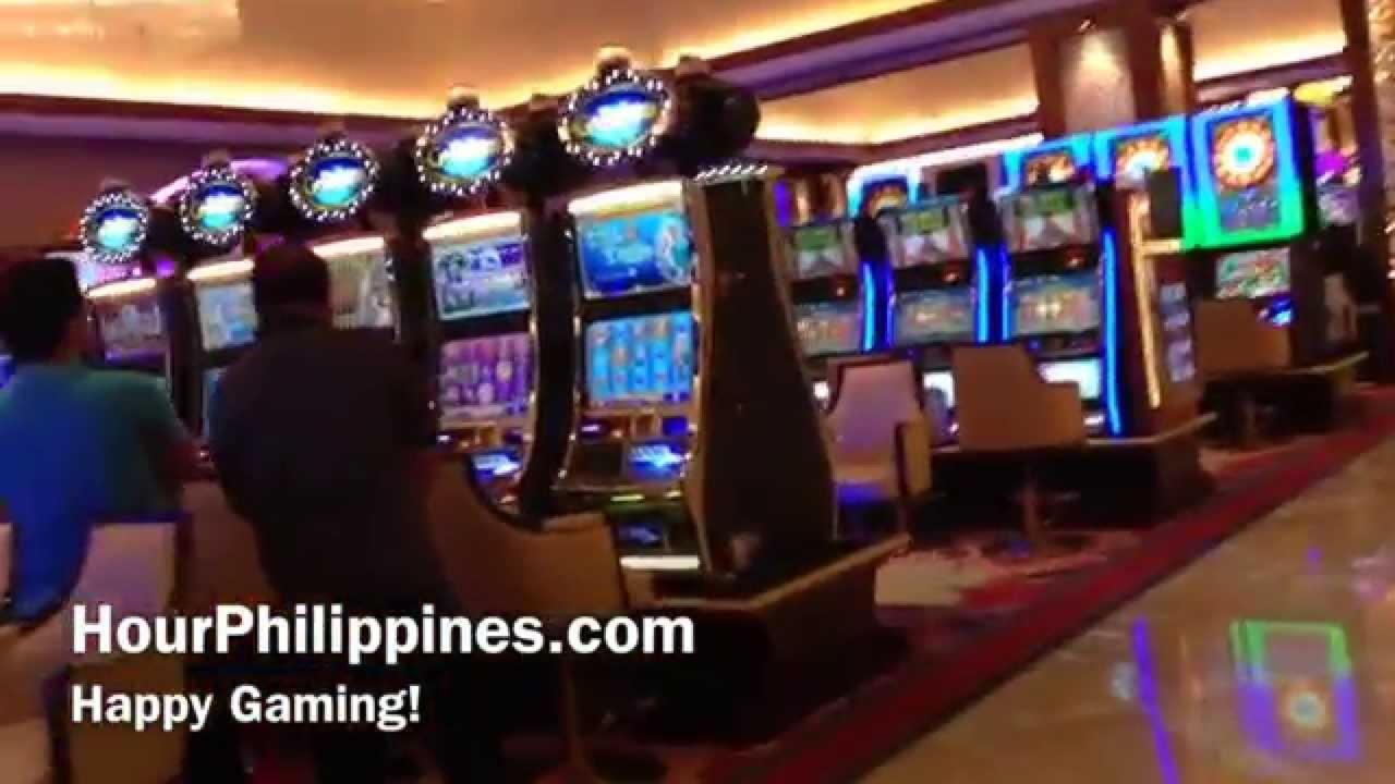 Eur 735 Daily freeroll slot tournament at Mummys Gold Casino