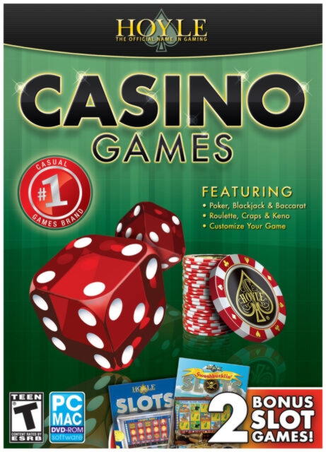 €395 free chip casino at 777 Casino