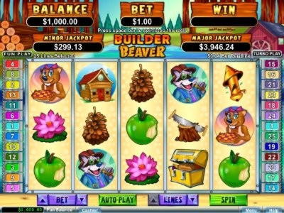 Eur 4645 NO DEPOSIT BONUS CODE at Spin Palace Casino