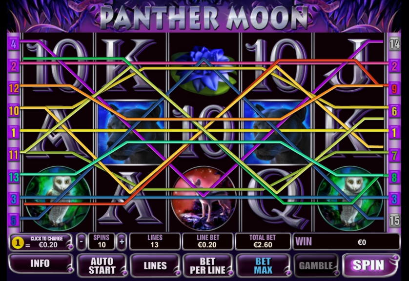 £585 Free Casino Ticket at 777 Casino
