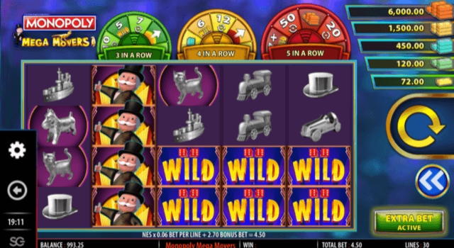 EUR 630 Free chip at William Hill Casino