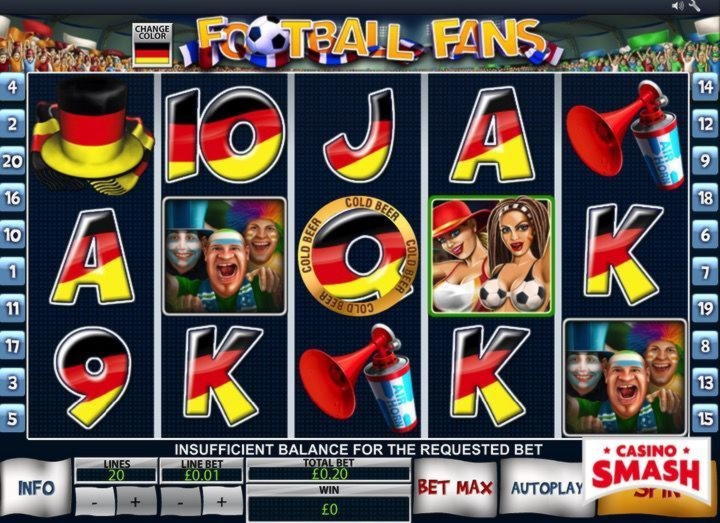 $195 Daily freeroll slot tournament at Casino Las Vegas