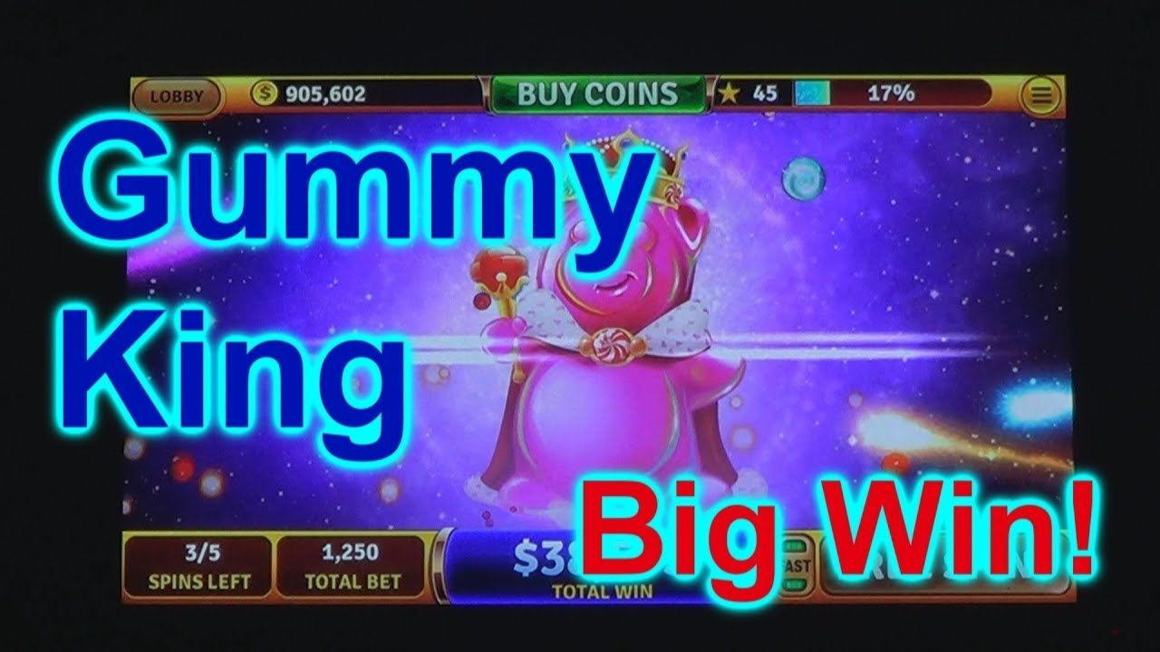 $2090 No Deposit Bonus Code at Simba Games Casino
