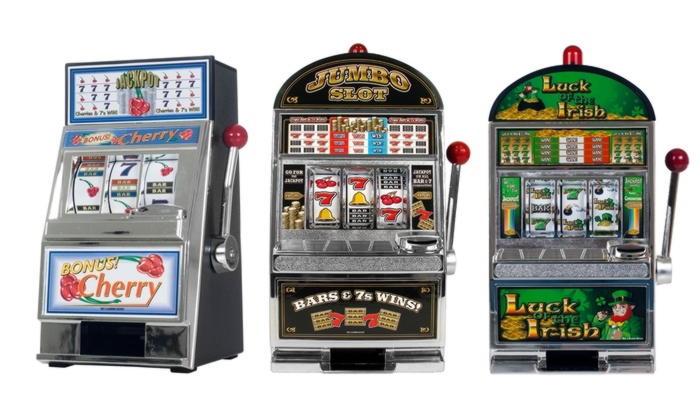 EURO 4080 No deposit at Yes Casino 