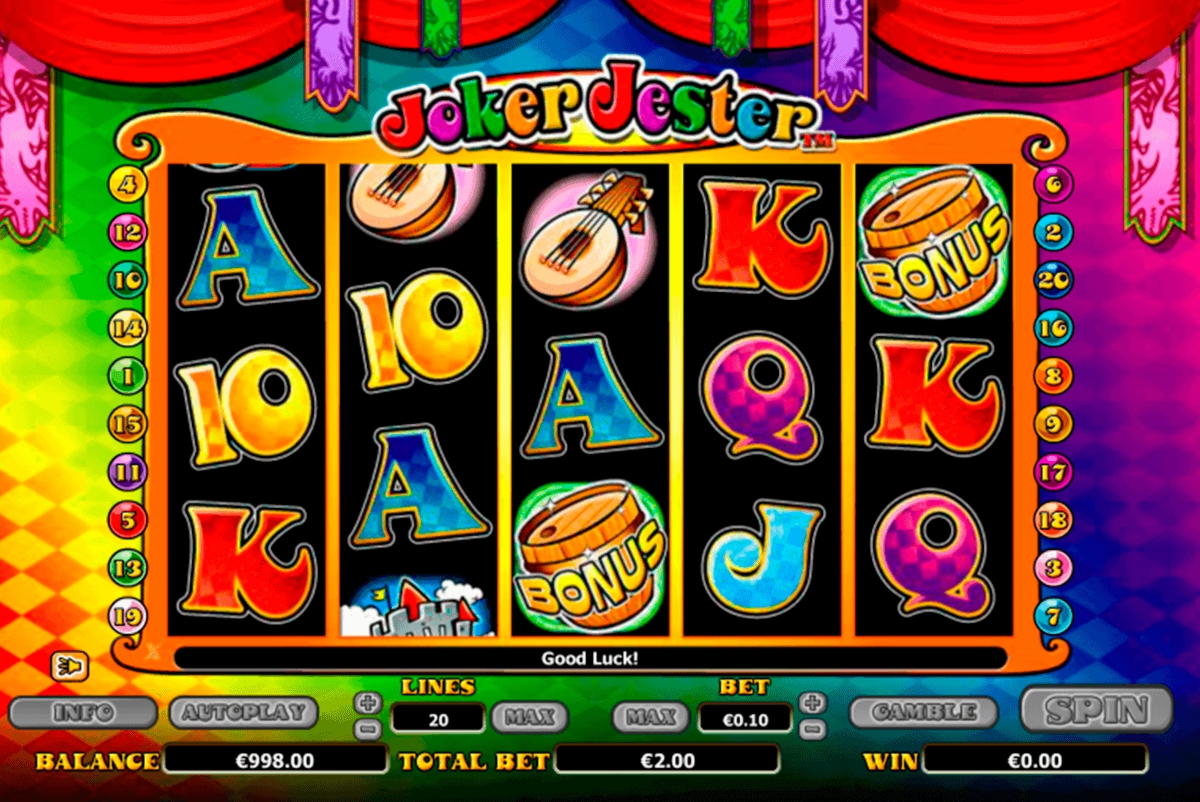 €690 Free Chip at Mega Casino