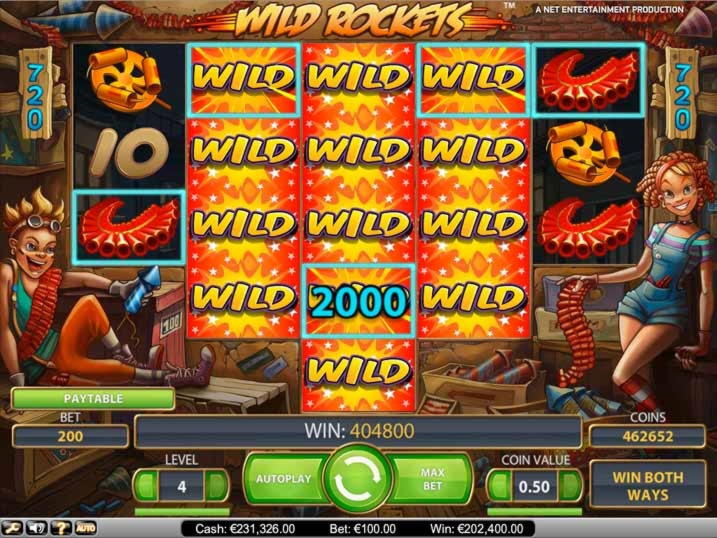 $2030 No deposit bonus casino at Ruby Fortune Casino
